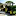 winzerexpress-pfalz.de