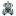 winzerexpress.de