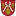 winzerfest-hallgarten.de