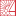 winzergenossenschaft-achkarren.de