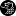 winzergenossenschaftkallstadt.de