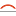 winzerhaus.de
