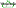 winzerhoefle.de