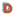 winzerhof-duering.de