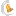 winzerhof-kloeckner.de