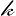 winzerhof-kohler.de