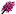 winzerhof-leber.de