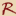 winzerhof-roessler.de