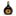 winzerhof-weinstuben.de
