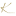 winzerhotel.de