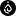 winzermarkt.de