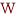 winzers.de