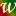 winzertanz.de