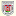 winzerverein-heidingsfeld.de