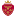 winzerverein-oberrotweil.de