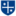 winzervereindeidesheim.de