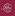 winzerwelt.de