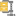 winzip.de
