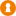 wiora.de