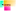 wiorama.de