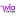 wiosense.de