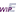 wip-gmbh.com