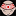 wip-sushilounge.de