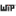wip-vertrieb.de