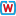 wipa-tankschutz.de