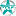 wipa-tec.de