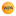 wipa.de