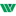 wipak.de