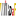 wipdaf-deutschkurse-muenster.de