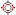 wipec-academy.de