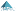 wipec.de
