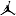 wipedata.de