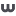 wiper.de