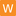 wiperguard.de