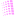 wipespot.de