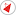 wipev.de