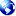 wipf-online.de