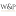 wipfler-partner.de