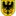 wipfratal.de