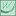 wipig.de