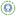 wipin.de