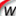 wipki-multimedia.de