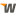 wiplano.de