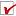 wiplus.de