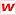wipmedia.de
