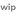 wipmedien.de